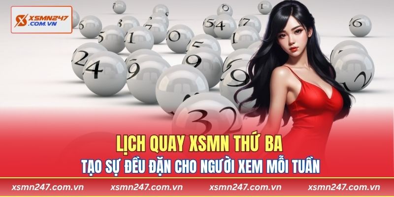 Dữ liệu thống kê giải đặc biệt miền Bắc theo cập nhật mới nhất