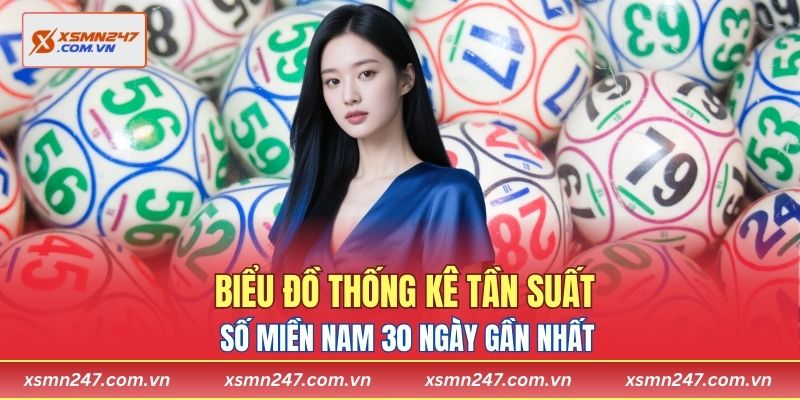 Kết hợp lô gan MB và tần suất xuất hiện giúp dự đoán chính xác