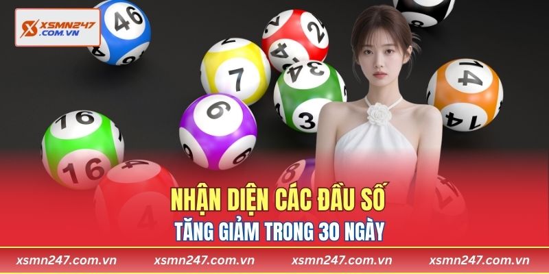 Soi cầu lô gan cần kết hợp quan sát và phân tích