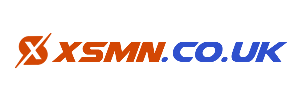 Xổ số thần tài - Trực tiếp KQ XS 3 miền hôm nay nhanh nhất